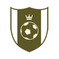 Juniores provinciale